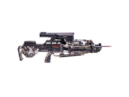 TenPoint Crossbow Compound TRX 515 Oracle X Vektra