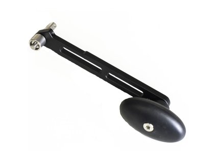 Tenpoint Cocking Device ACUdraw Silent