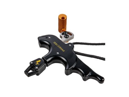 Trophy Ridge Release T Handle Precise