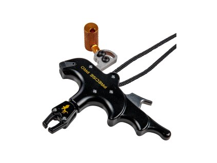 Trophy Ridge Release T Handle Precise Pro