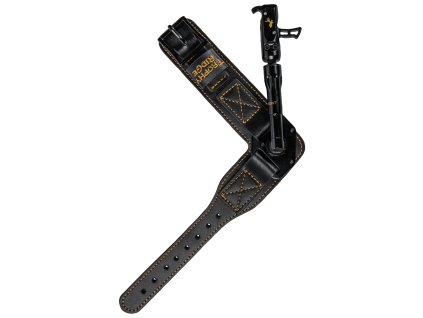 Trophy Ridge Release Caliper DrawPoint