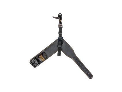 Trophy Ridge Release Caliper Arch X