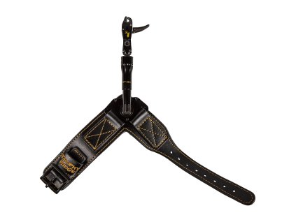 Trophy Ridge Release Caliper Spot-On