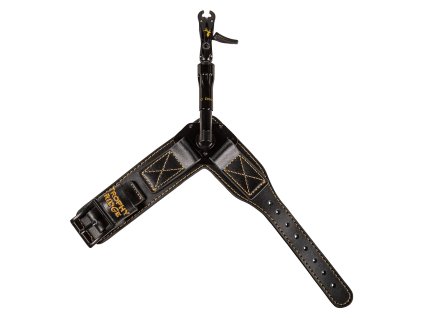 Trophy Ridge Release Caliper 10 Ring