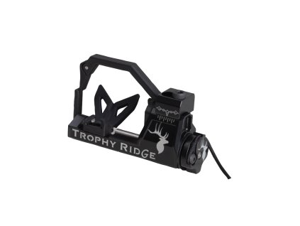 Trophy Ridge Arrow Rest Propel IMS Limb Driven RH