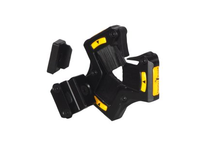 Trophy Ridge Arrow Rest Whisker Biscuit V Max IMS RH