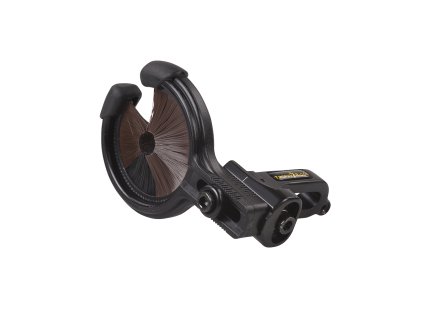 Trophy Ridge Arrow Rest Whisker Biscuit Kill Shot