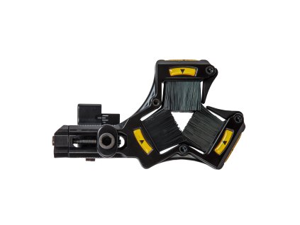 Trophy Ridge Arrow Rest Compound Whisker Biscuit V Max