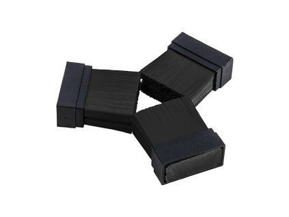 Trophy Ridge Replacement Bristles Whisker BiscuitV