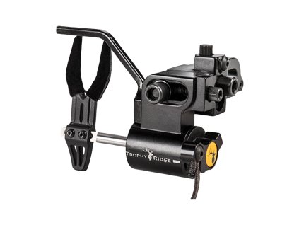 Trophy Ridge Arrow Rest Sync MD Micro
