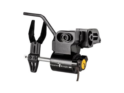 Trophy Ridge Arrow Rest Sync
