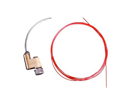 Viper Replacement Pin For 1 3/4" Scope