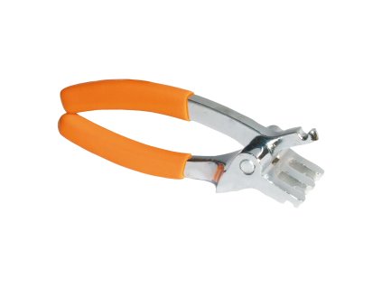 Pliers D-Loop Viper