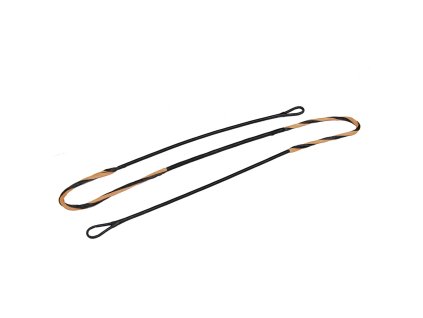 Wicked Ridge String Crossbow Invader X4 & 400, Warrior Ultra Lite, Ranger X2, Rampage, Blackhawk 360