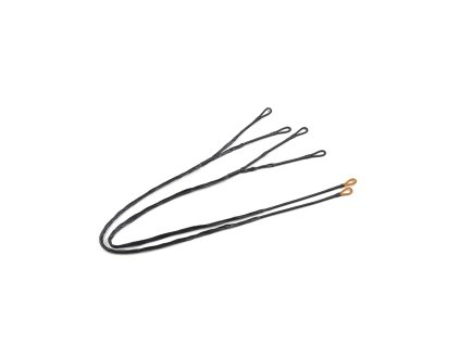 Wicked Ridge Cable Crossbows Invader X4 & 400, Warrior Ultra Lite, Ranger X2, Rampage, Blackhawk 360
