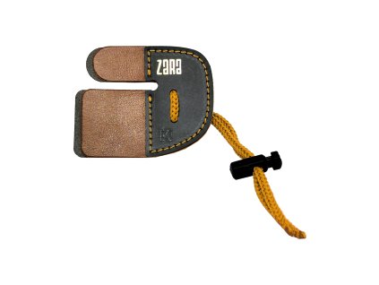 Zara Beginner Tab Recurve