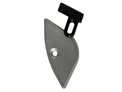 Zniper Tab Evo Upgrade Set