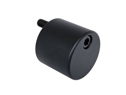 Zniper Basic Barebow Weights DCL