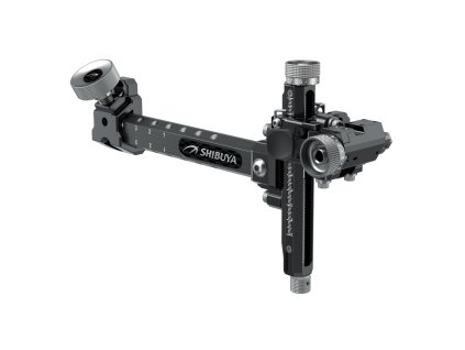 Shibuya Sight Ultima CPXIV 400-6