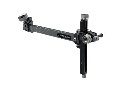 Shibuya Sight Ultima RCIV 520-9