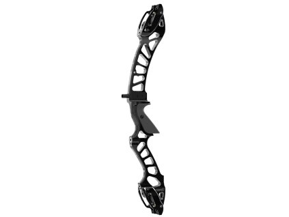 Hoyt Recurve Handle XCEED 2-Series 25"