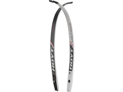 Hoyt Recurve Limbs Grand Prix Laminate Core Metrix
