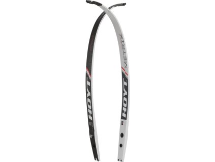 Hoyt Recurve Limbs Formula Laminate Core Metrix