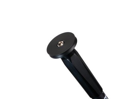 1ozssBlackCropped 1000x1000px