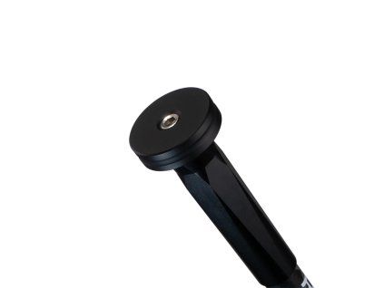 RamRods Stabilizer Weight Tungsten Solid