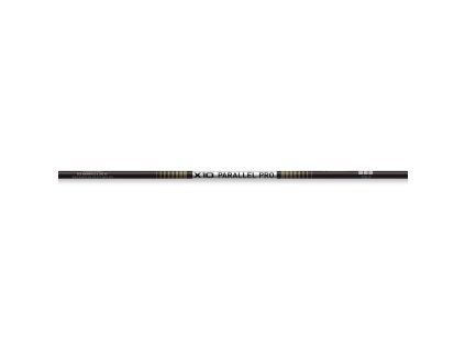 Easton Shaft X10 3.2 Parallel Pro