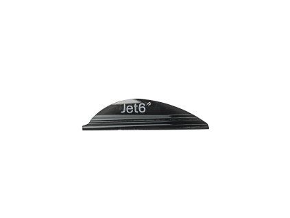 Jet6 Archery Vane Original 1,75"