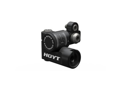Hoyt V-Bar Atlas