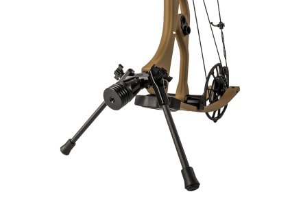 Hoyt Bow Stand Go-Stix Carbon 2.0