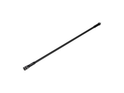 Shrewd Stabilizer Long S2 Series