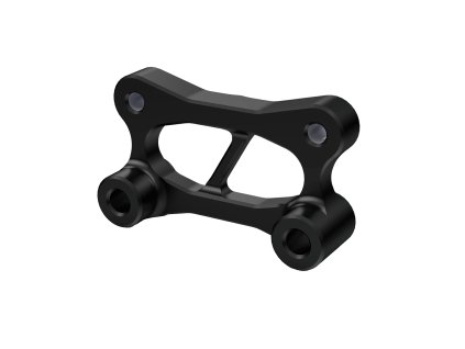 Axcel Offset Bracket BridgeLock Windage