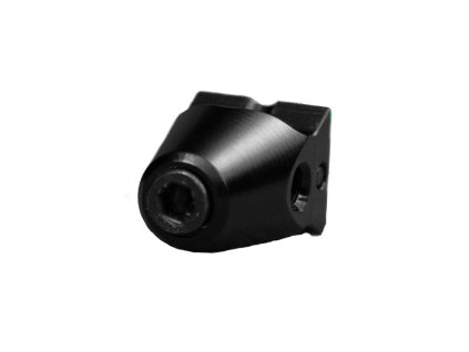 Axcel Sleeve Lock Block Achieve XP Pro Recurve