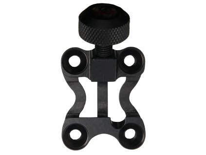 Axcel Bow Achieve Mounting Bracket