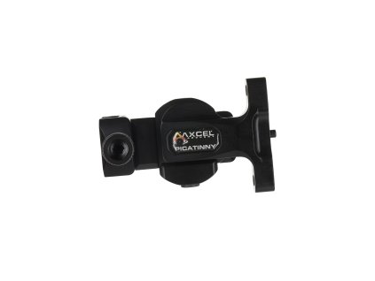 Axcel Conversion Kit Sight Picatinny