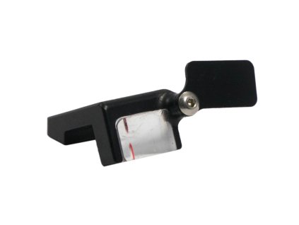 Axcel Sight Scale Magnifier