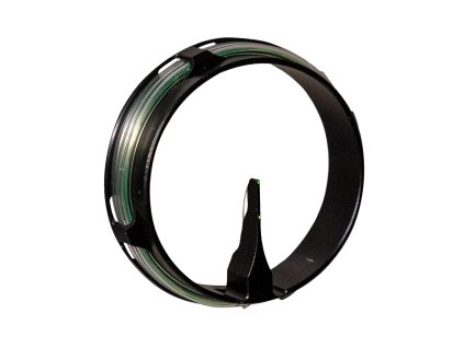 Axcel Fiber Optic Ring Pin AVX-41 Ranger