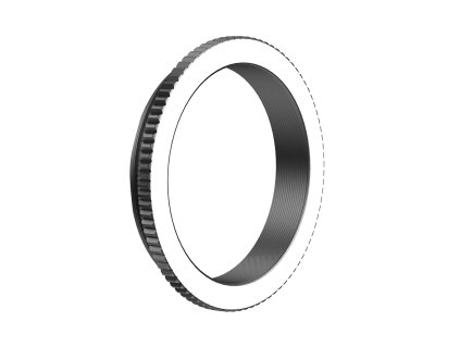 Axcel AVX-31 - 31mm Torque Indicator Black