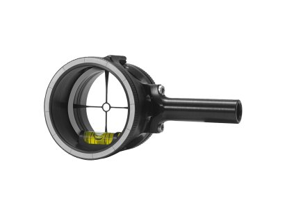 Axcel AccuView Scope Accessories