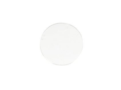 Axcel Clear Targets Doc's Lens Dia Curve 16.5 mm