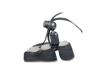 Axcel Tab Contour Pro Brady Ellison Signature Series