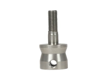 Axcel Eyebolt for V-Bar Extension