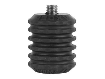 Axcel Stabilizer Damper Kryptos ARC