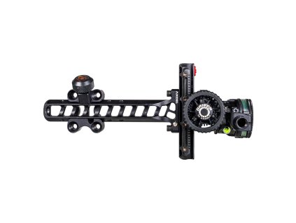 Axcel Slider Sight Driver Plus
