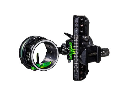 Axcel Slider Sight Driver Plus Picatinny