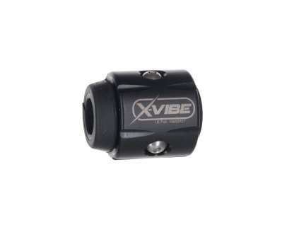 Axcel Stabilizer Damper Adjustable X-Vibe