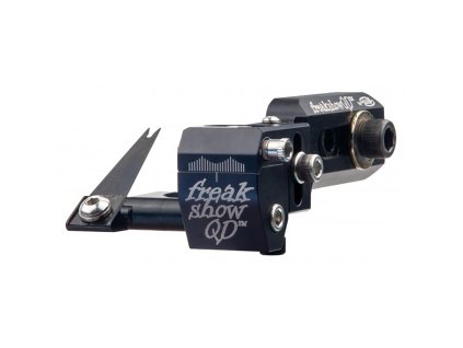 AAE Arizona Rest Part Screw Set Freakshow